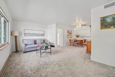 1830 S Newton Street, Denver, CO 80219 - Photo 5