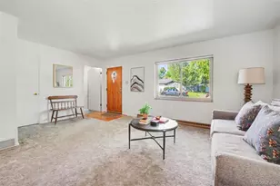 1830 S Newton St, Denver, CO 80219 - Photo 3