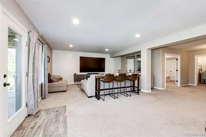 907 Greenridge Lane, Castle Pines, CO 80108 - Photo 35