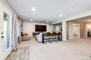 907 Greenridge Ln, Castle Pines, CO 80108 - Photo 35