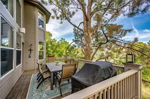 907 Greenridge Ln, Castle Pines, CO 80108 - Photo 17