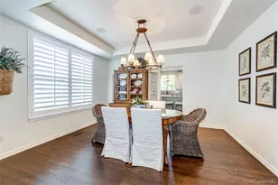 907 Greenridge Ln, Castle Pines, CO 80108 - Photo 11