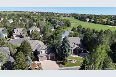 907 Greenridge Lane, Castle Pines, CO 80108 - Photo 3