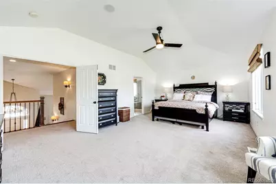 907 Greenridge Lane, Castle Pines, CO 80108 - Photo 27