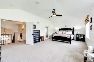 907 Greenridge Ln, Castle Pines, CO 80108 - Photo 27