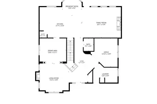 907 Greenridge Ln, Castle Pines, CO 80108 - Photo 47