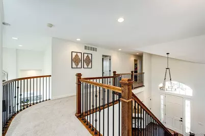 907 Greenridge Lane, Castle Pines, CO 80108 - Photo 25