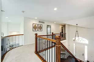907 Greenridge Ln, Castle Pines, CO 80108 - Photo 25