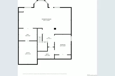 907 Greenridge Lane, Castle Pines, CO 80108 - Photo 49