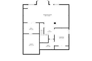 907 Greenridge Ln, Castle Pines, CO 80108 - Photo 49