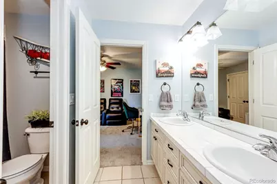 907 Greenridge Lane, Castle Pines, CO 80108 - Photo 31