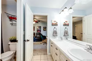 907 Greenridge Ln, Castle Pines, CO 80108 - Photo 31