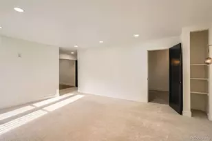 22 Rangeview Dr, Wheat Ridge, CO 80215 - Photo 23