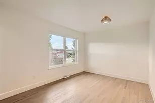 22 Rangeview Dr, Wheat Ridge, CO 80215 - Photo 17