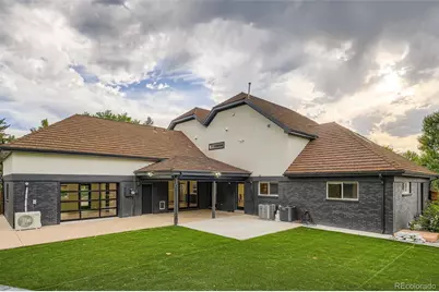22 Rangeview Drive, Wheat Ridge, CO 80215 - Photo 33