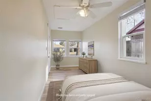 1661 Valentia St, Denver, CO 80220 - Photo 17