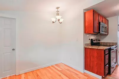 1661 Valentia Street, Denver, CO 80220 - Photo 13