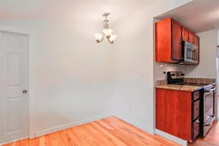 1661 Valentia St, Denver, CO 80220 - Photo 13