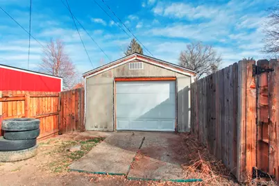 1661 Valentia Street, Denver, CO 80220 - Photo 31