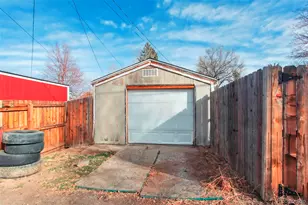 1661 Valentia St, Denver, CO 80220 - Photo 31