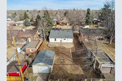 1661 Valentia Street, Denver, CO 80220 - Photo 33