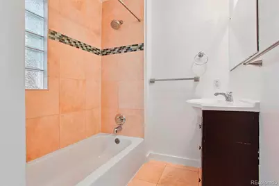 1661 Valentia Street, Denver, CO 80220 - Photo 25