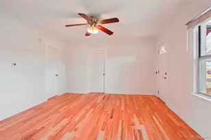 1661 Valentia St, Denver, CO 80220 - Photo 7