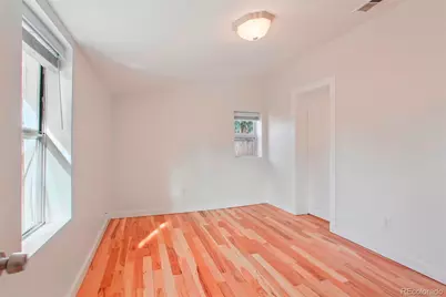 1661 Valentia Street, Denver, CO 80220 - Photo 21
