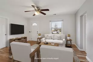 1661 Valentia St, Denver, CO 80220 - Photo 1