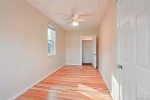 1661 Valentia St, Denver, CO 80220 - Photo 19