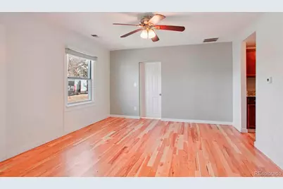 1661 Valentia Street, Denver, CO 80220 - Photo 9