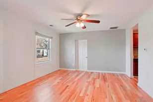 1661 Valentia St, Denver, CO 80220 - Photo 9