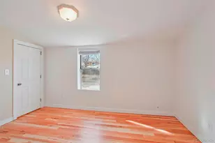 1661 Valentia St, Denver, CO 80220 - Photo 21