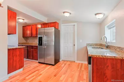 1661 Valentia Street, Denver, CO 80220 - Photo 11