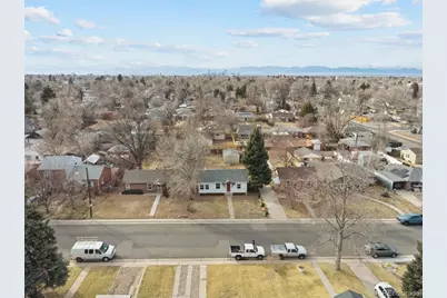1661 Valentia Street, Denver, CO 80220 - Photo 31