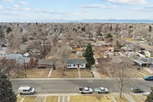 1661 Valentia St, Denver, CO 80220 - Photo 31