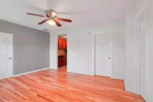 1661 Valentia St, Denver, CO 80220 - Photo 5