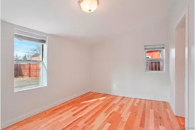 1661 Valentia Street, Denver, CO 80220 - Photo 23