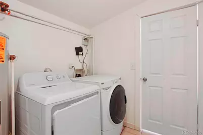 1661 Valentia Street, Denver, CO 80220 - Photo 25