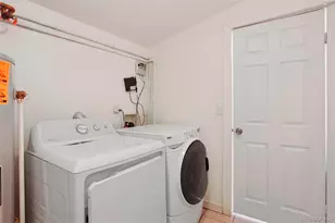 1661 Valentia St, Denver, CO 80220 - Photo 25