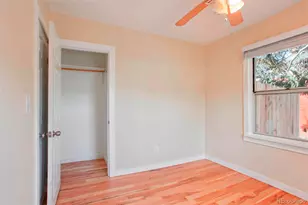 1661 Valentia St, Denver, CO 80220 - Photo 15