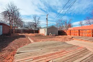 1661 Valentia St, Denver, CO 80220 - Photo 27