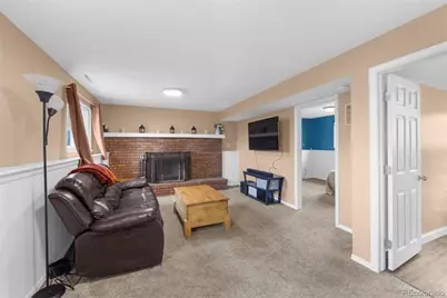 3005 Vickers Drive, Colorado Springs, CO 80918 - Photo 21