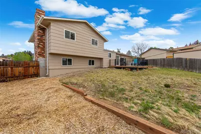 3005 Vickers Drive, Colorado Springs, CO 80918 - Photo 27
