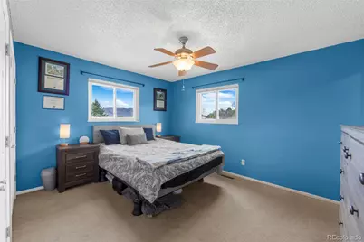 3005 Vickers Drive, Colorado Springs, CO 80918 - Photo 13