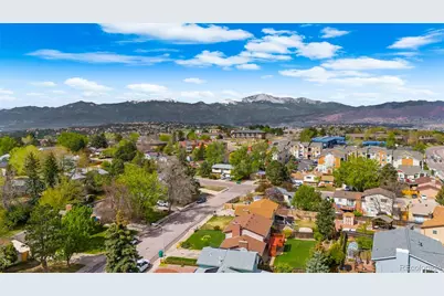 3005 Vickers Drive, Colorado Springs, CO 80918 - Photo 29