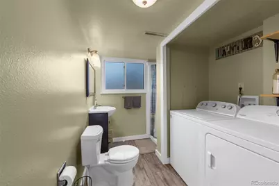 3005 Vickers Drive, Colorado Springs, CO 80918 - Photo 23