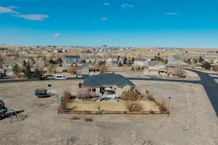 5250 la Costa Cir, Elizabeth, CO 80107 - Photo 47