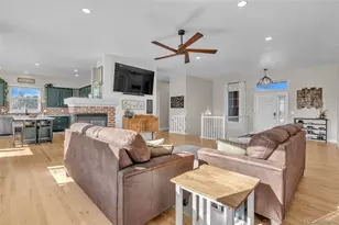 5250 la Costa Cir, Elizabeth, CO 80107 - Photo 9