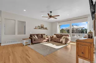 5250 la Costa Cir, Elizabeth, CO 80107 - Photo 11